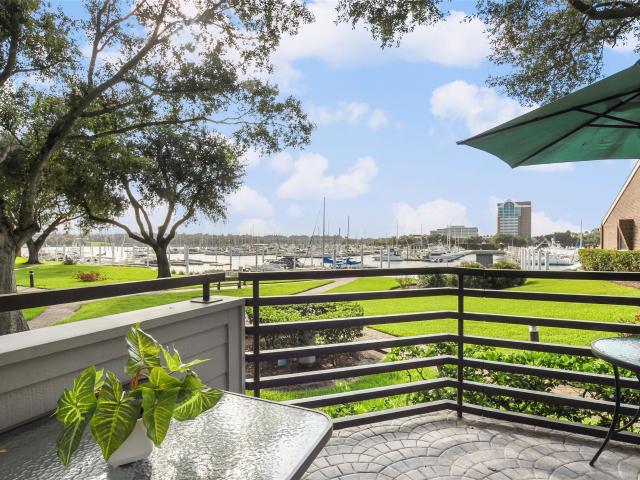 Townhouse for sale in League City, Texas