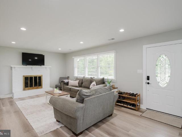 House for sale in Bel Air, Maryland