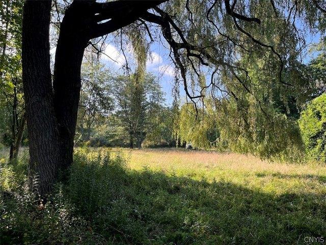 Land for sale in Dalton, New York