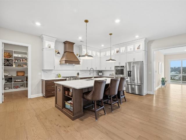 House for sale in Beaver, Pennsylvania