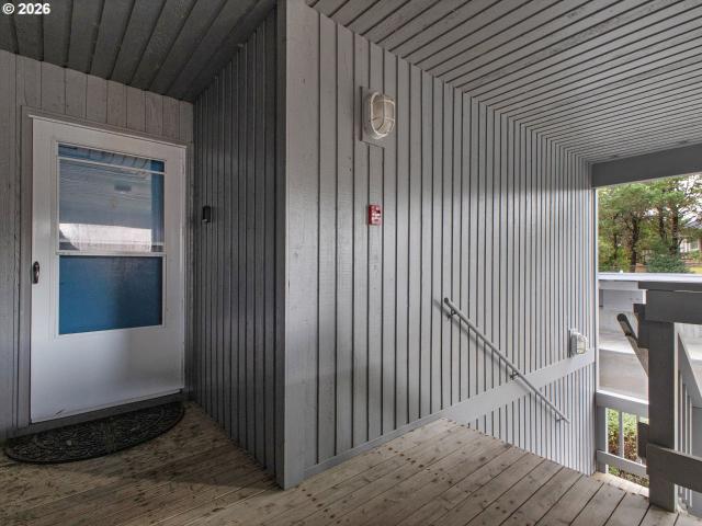 Condo for sale in Oregonia