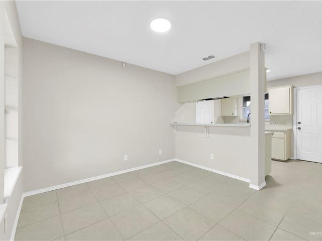 House for sale in Hidalgo, Texas