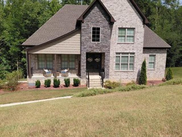 House for sale in Pelham, Shelby County