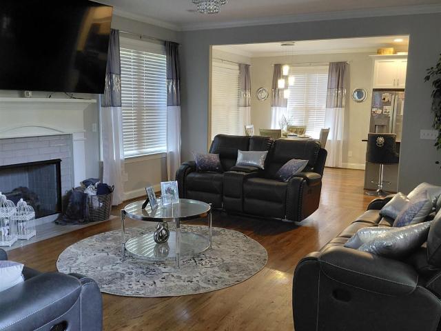 House for sale in Pelham, Shelby County