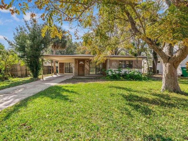 House for sale in Clearwater, Florida