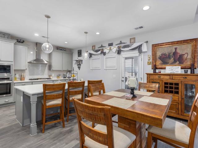 House for sale in Box Springs, Georgia