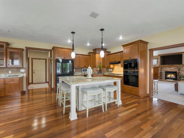 House for sale in De Pere, Wisconsin