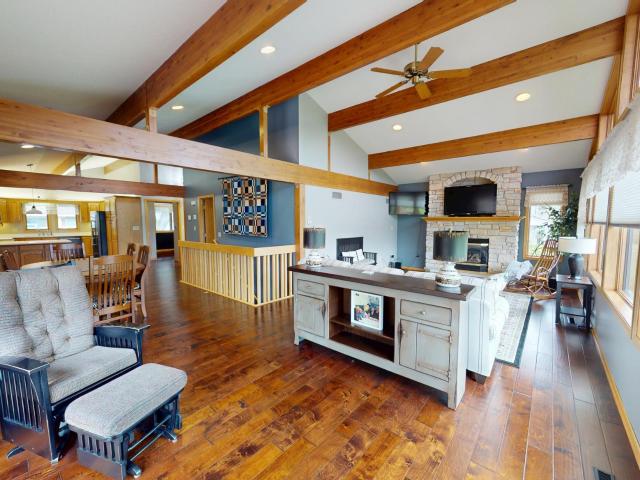 House for sale in Albert Lea, Minnesota