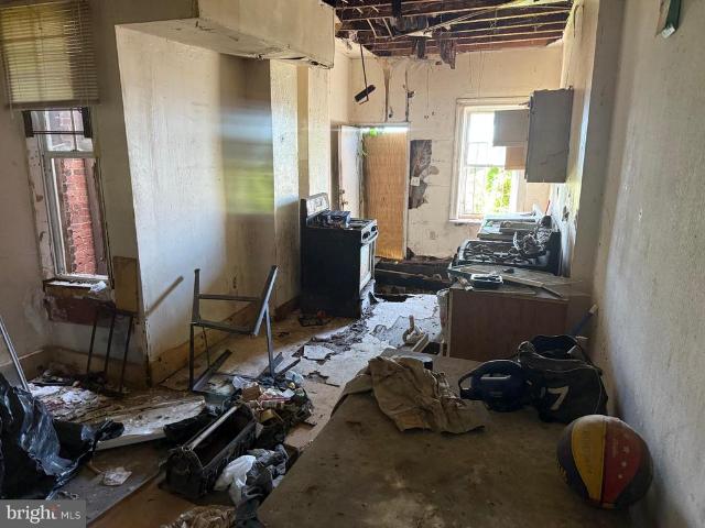 Townhouse for sale in Gibsonton, Maryland