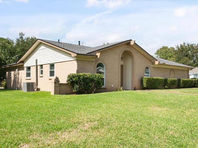 House for sale in Hurst, Tarrant County