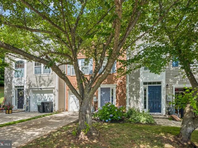 Townhouse for sale in Forest Hill, Maryland