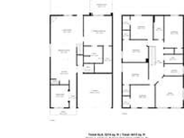 Property for sale in Granville, North Carolina