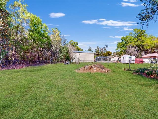 House for sale in Fruitland Park, Florida