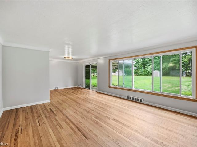 Property for rent in Euclid, Ohio