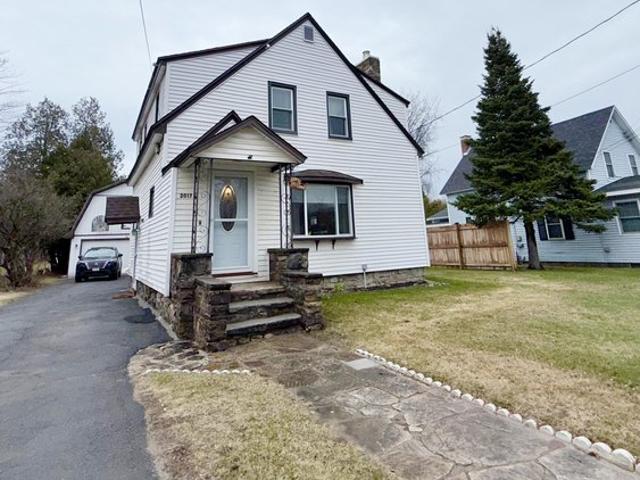House for sale in Cadyville, New York