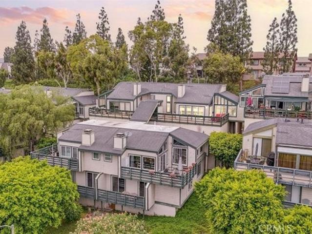 Condo for sale in Placentia, California