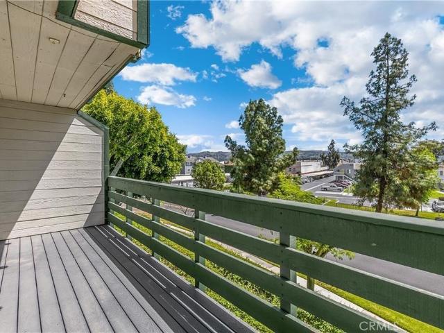 Townhouse for sale in Placentia