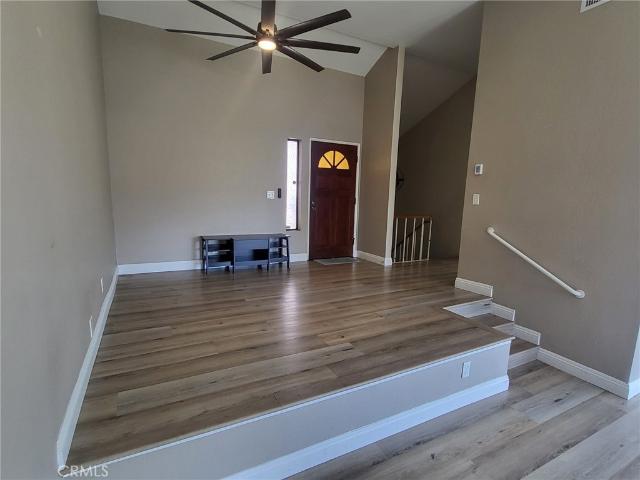 Townhouse for sale in Placentia, California