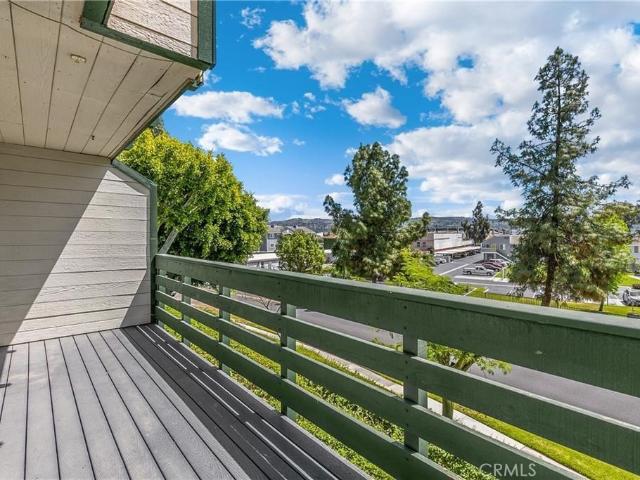 Townhouse for sale in Placentia, California
