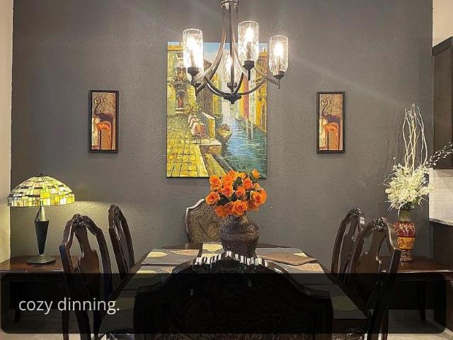 House for sale in Williamson, Texas