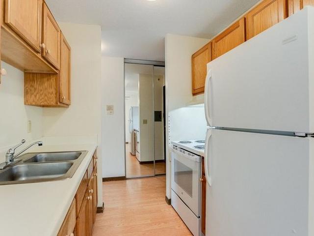 House for sale in Whittier, Minneapolis