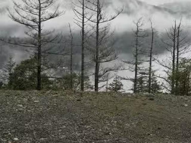 House for sale in Langford, British Columbia