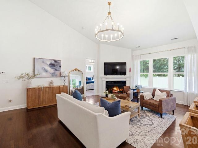 House for sale in South Carolina