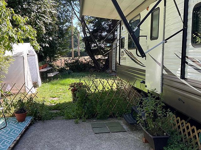 House for sale in Strathcona, British Columbia