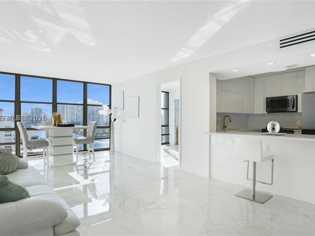 Condo for sale in Hallandale, Florida