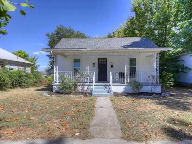 House for sale in Joplin, Jasper County