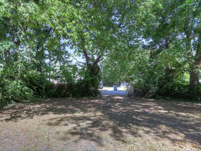 House for sale in Joplin, Missouri
