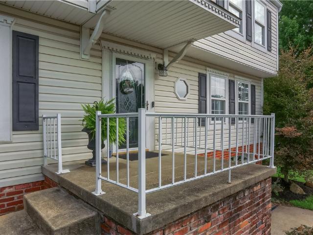 House for sale in Hopewell Township, Beaver County