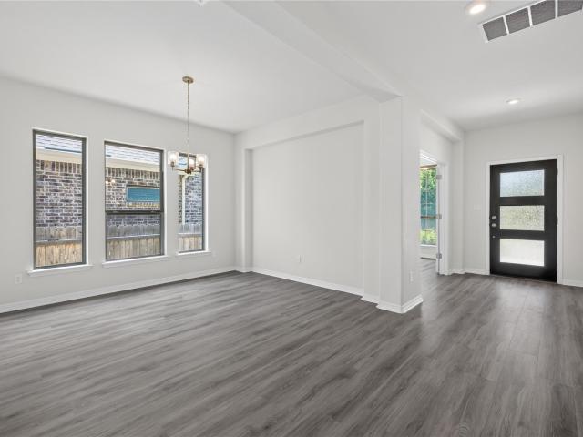 House for sale in Carneros Ranch, Leander