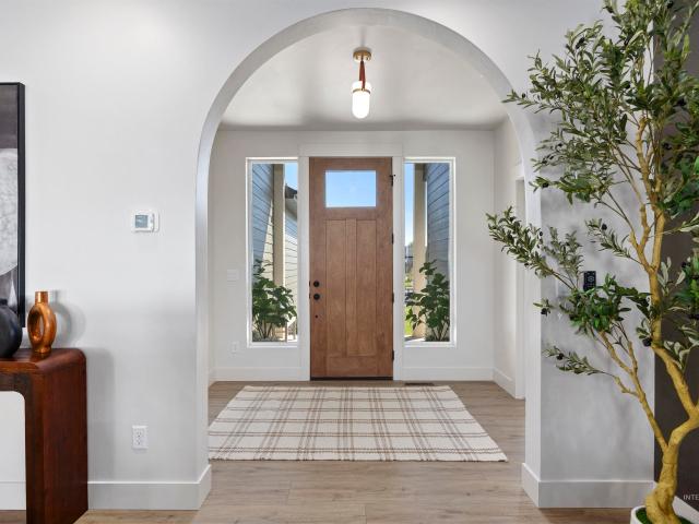 House for sale in Rupert, Idaho