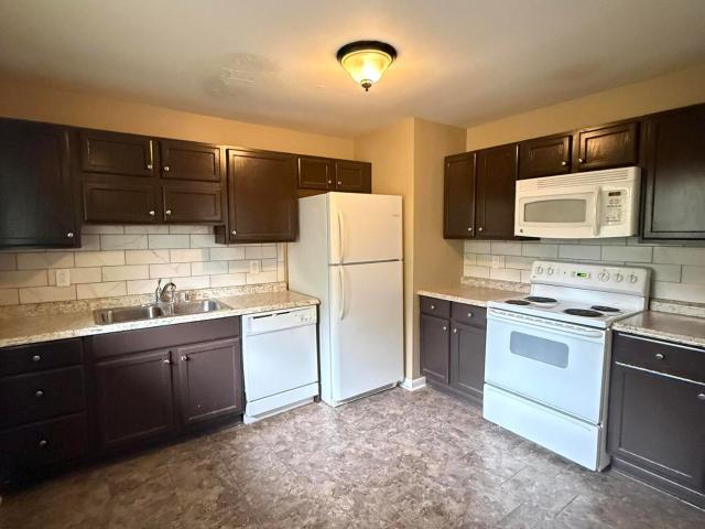 Property for rent in Lexington, Kentucky