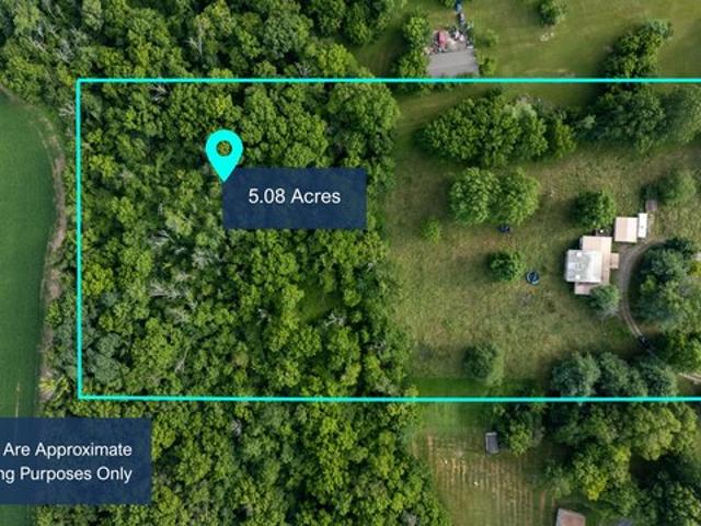 House for sale in Garrard, Kentucky