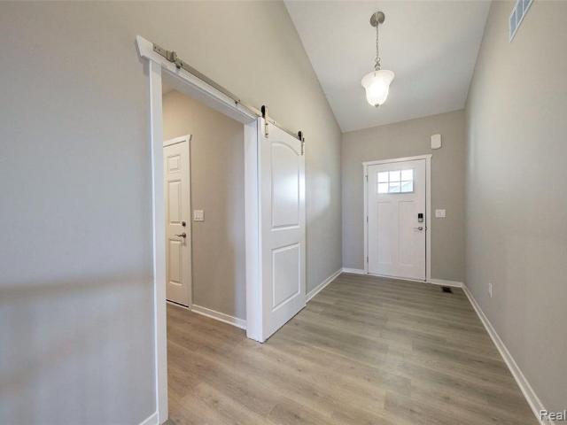 House for sale in The Dells of Marion Oaks, Howell