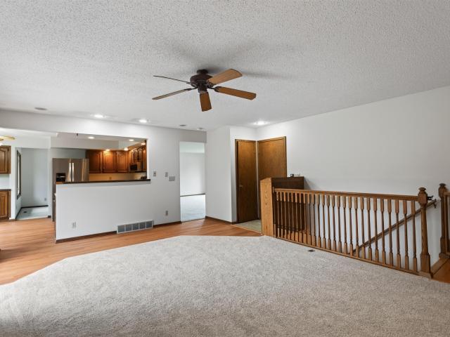 House for sale in Parkview Heights, Ames