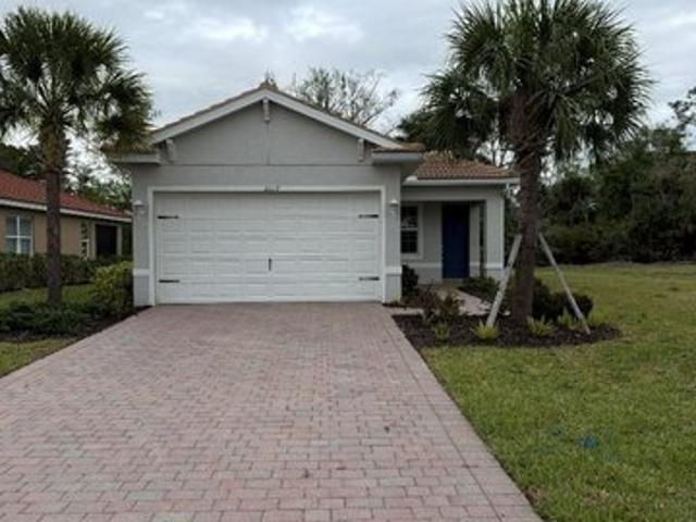 House for sale in Florida