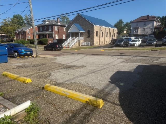 Property for rent in Steubenville, Ohio