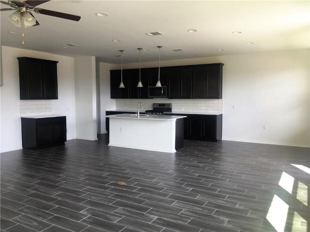 Property for rent in Texas