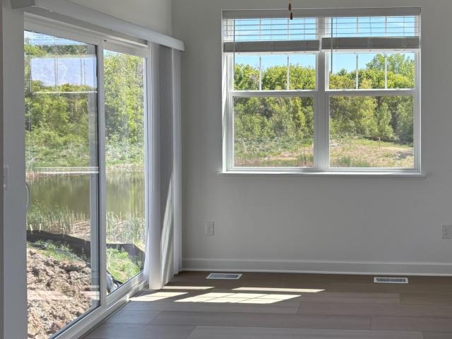 House for sale in Hennepin, Minnesota