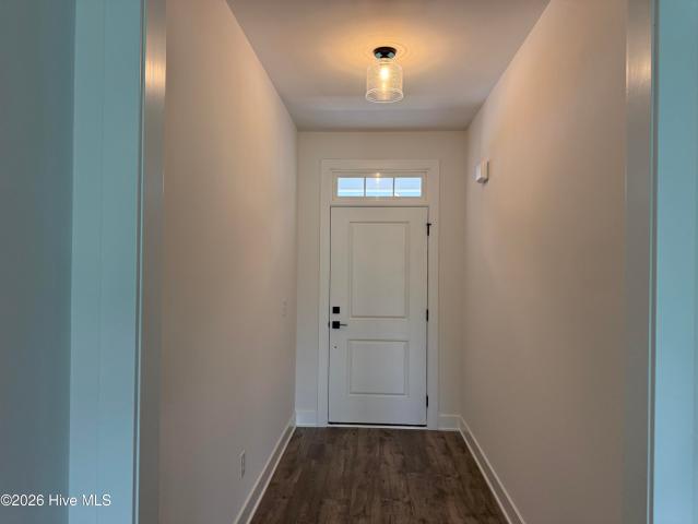 Townhouse for sale in Rocky Mount, North Carolina