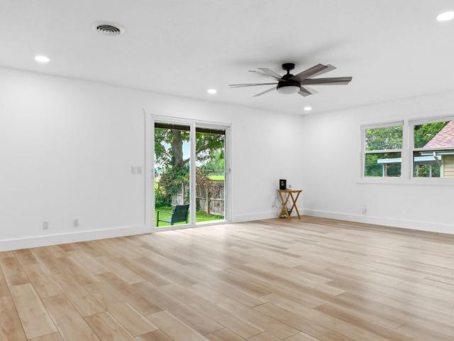 House for sale in Bolivar, Missouri