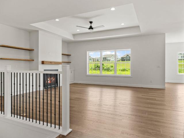 House for sale in Cottage Grove, Wisconsin
