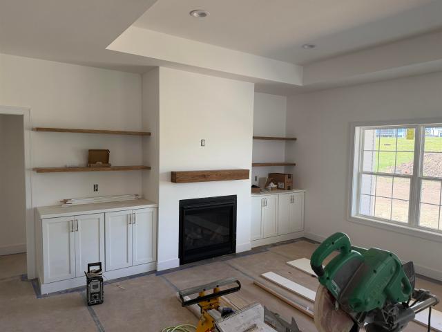 House for sale in Cottage Grove, Wisconsin