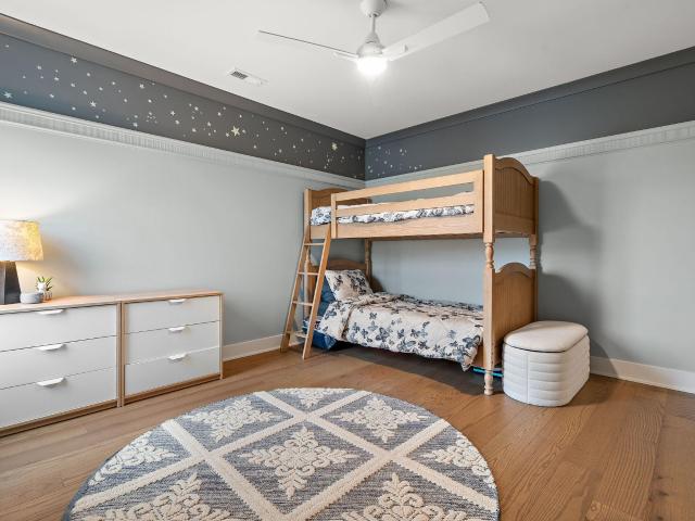 House for sale in Porter, Indiana