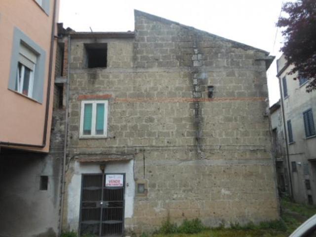 Villa Schiera in vendita a Roccamonfina, Campania