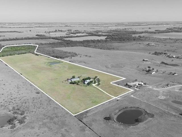 Farm for sale in Williamson, Texas