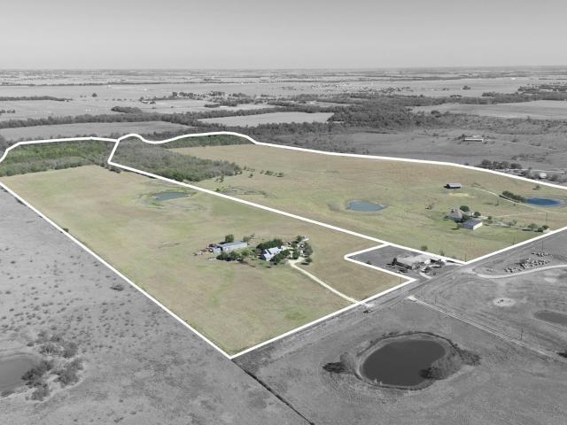 Property for sale in Williamson, Texas